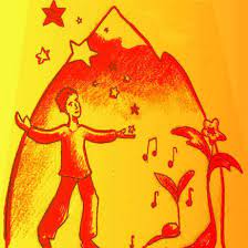 Association La Hount